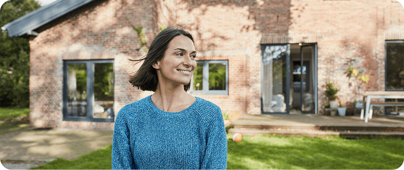 Cash-out Refinance