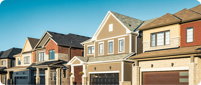 Home Equity Loan