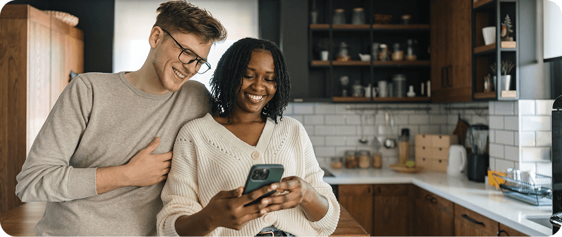 Personal Loan